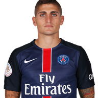Marco Verratti
