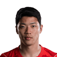 Hwang Hee-chan