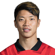 Hwang Hee-chan