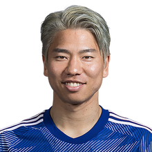 Takuma Asano