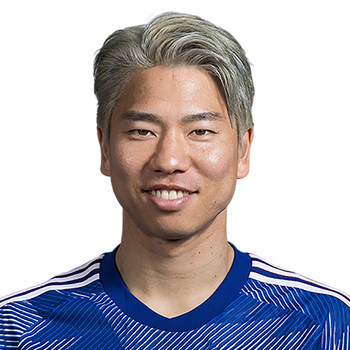 TAKUMA ASANO