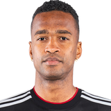 Ola Kamara