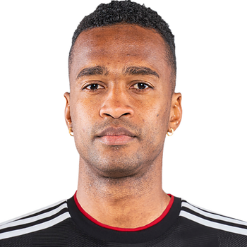 OLA KAMARA