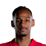 Djibril Sow