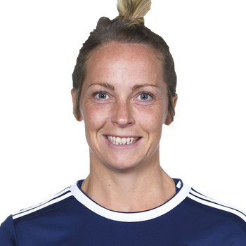 JOELLE LOUISE MURRAY