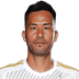 Maya Yoshida