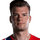 Alexander Sorloth