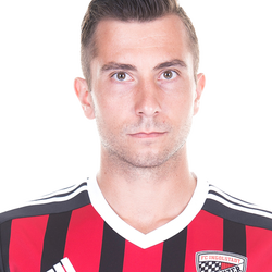 Markus Suttner