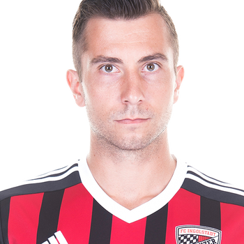 MARKUS SUTTNER