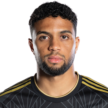 ISMAEL TAJOURI-SHRADI