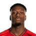Derick Etienne