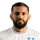 Jorge Alvarez