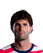 Christian Pulisic