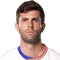 Christian Pulisic