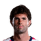 Christian Pulisic