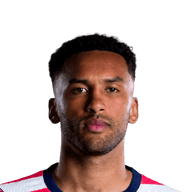 Auston Trusty