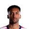 Auston Trusty