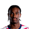 Haji Wright