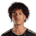 David Martinez
