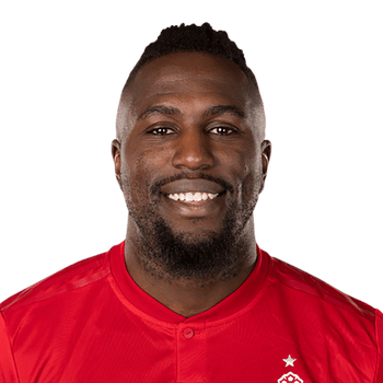 JOZY ALTIDORE