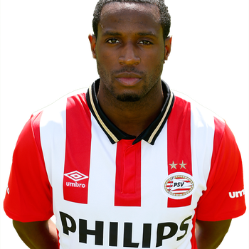 FLORIAN JOZEFZOON
