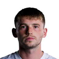 Callum McCowatt