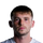 Callum McCowatt