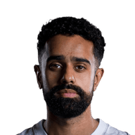Sarpreet Singh