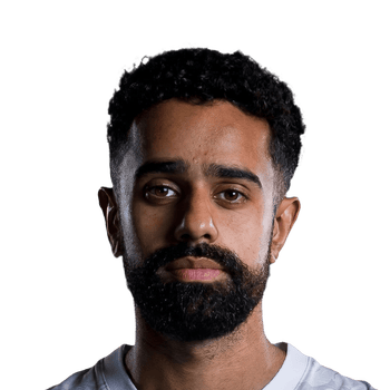 SARPREET SINGH