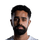 Sarpreet Singh