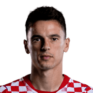 Nikola Moro