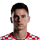 Nikola Moro