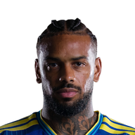 Jurgen Locadia
