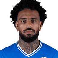 Jurgen Locadia