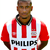 Luciano Narsingh