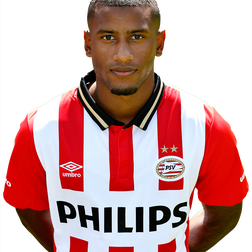 Luciano Narsingh