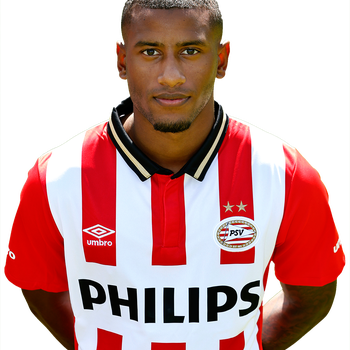LUCIANO NARSINGH