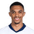 Trent Alexander-Arnold