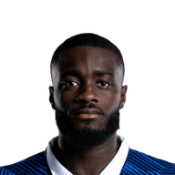 Dayot Upamecano