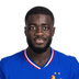 Dayot Upamecano