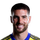 Luca Zidane