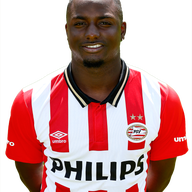 Jetro Willems