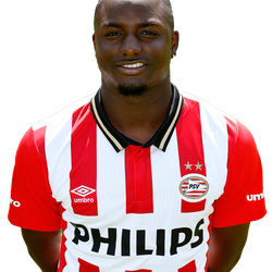 Jetro Willems
