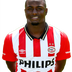 Jetro Willems