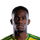 Sphephelo Sithole