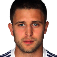 Artem Kravets