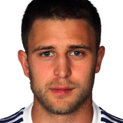 Artem Kravets