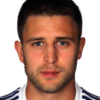 ARTEM KRAVETS