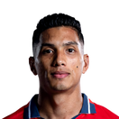 Jorge Gutierrez