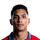 Jorge Gutierrez